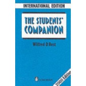 The Students' Companion by W. Best, Wilfred D. Best